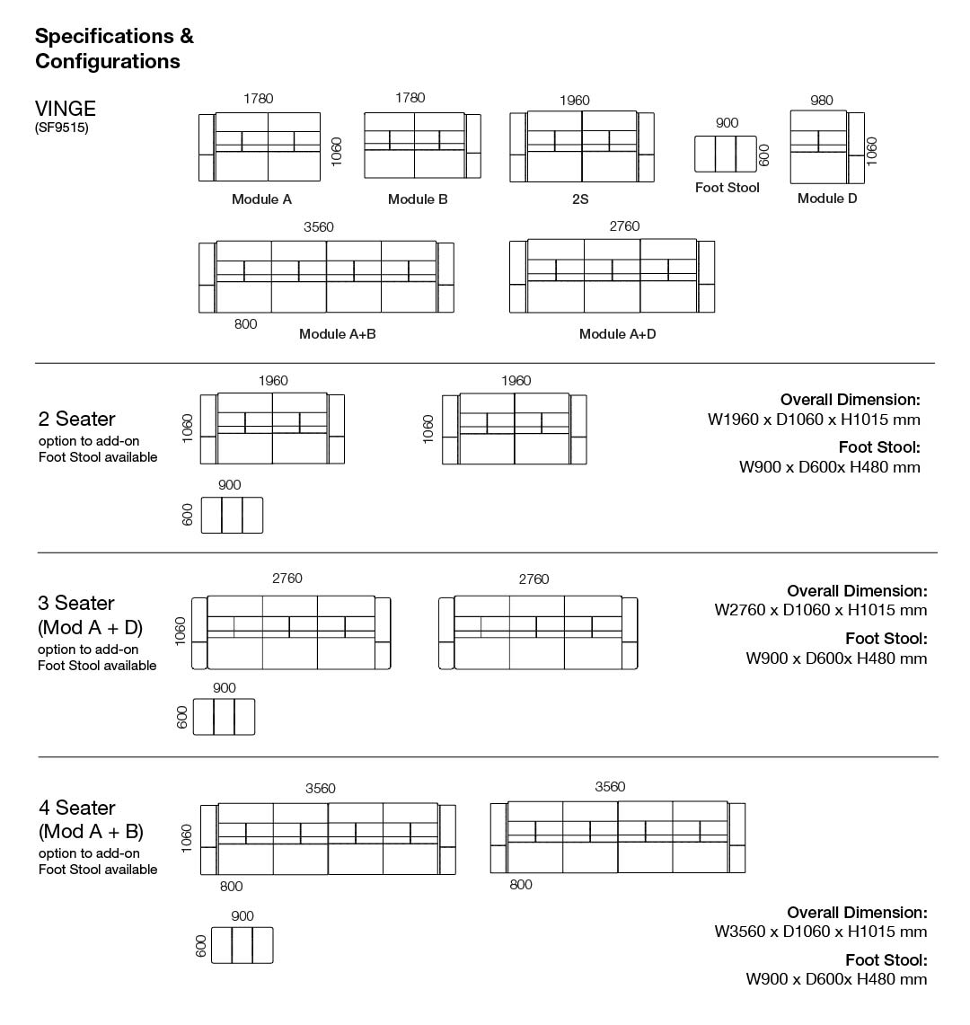 Vinge spec drawing-47